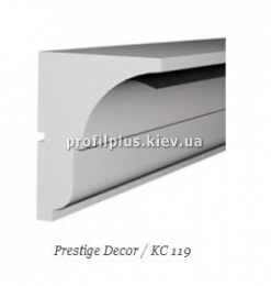  Prestige Decor  119